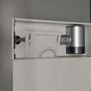 AirLight Pro Hair Dryer - Augmented with Infrared Light, Tested on All Hair Types, Fast Drying Without Damage