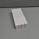 4 x BOCOOLIFE Ear Clean Tool - Mini Otoscopic-kit, Pocket Clip Home Use, Comes with 5 Sized Speculas