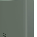 NOBIS Portable Charger, 45W 20000mAh Power Bank