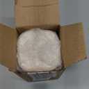 PEFWO Toothpick Dispenser, Automatic Toothpick Dispenser for Kitchen, Restaurant, Hotel (Big Mouth)