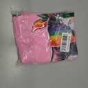 No Kings Pride Cat T-Shirt pink 3XL