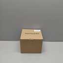 NAIL POLISH KIT with U V Lamp and Drill Starter Kit 36 Colors Gel Nail Polish Nail Art Gel Manicure Kit