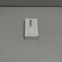 SUNGI Bluetooth Mouse for Laptop/MacBook/iPad/Android PC,Rechargable Quiet Slim Wireless Mice Compatible with Windows/Linux/Tablet,Black