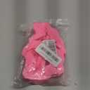 3D Flowers Silicone Fondant Molds Rose Cake Chocolate Moulds Dried Flower Jewelry Decorative Mould Resin Epoxy Clay Molds Pastry Baking Tools