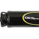 Monroe OESpectrum 37378 Suspension Shock Absorber for Lincoln MKX