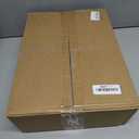 14" Large Heavy Duty Garage Hooks, 4-Pack Steel Garage Storage Hooks with Support Rods, Utility Wall Mount Hangers for Power Tools, Car Tires, Ladders, Chairs, Garden Tools and More