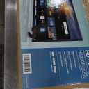 Samsung 32-Inch Class HD H5000F Smart TV (2025 Model) HDR, Object Tracking Sound Lite, Knox Security, One UI Tizen