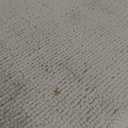 Pet Gear Easy Step II Extra Wide Pet Stairs, 2 Step for Dogs/Cats up to 200 pounds, Removable/Washable Carpet, Easy Assembly (No Tools Required), Fog