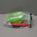 GoSports Water Volleyball 1 Pack Great for Swimming Pools or Lawn Volleyball Games