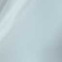 10x10 Picture Frame set of 2-Vintage Frames with nd Shatter-Resistant Glass - Antique Style Frames for Wall - Ornate Frame for Office or Home Decor best gift (ps-Gold-2pcs)