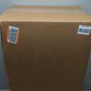 Evaporative Air Cooler F - 5 Three Ice Boxes, 24.6"
