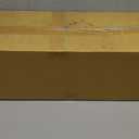 Headlight Front Head Lamp Replacement for Toyota Corolla 2014 2015 2016 Projector Headlight Right Side (Passenger Side)