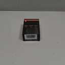 WUKUR 9V Power Supply for Guitar Pedals,Compatible with Boss PSA Adapter 9V DC for Pedals Like ME-80 ME-70 ME-25 GT-100 GT-1 GT-10 BR-80 RC-1 RC-3,5.9FT/1.8M Guitar Pedal Power Cable for Effects