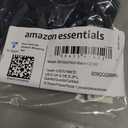 Amazon Essentials Women's Boucle Sweater Tank Top (Previously Daily Ritual) (Black)