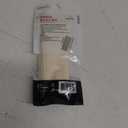 Culinary Elements Turkey BASICS Kit