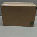 Over The Sink Dish Drying Rack,3 Tier Adjustable Length (25.5'' to 37.4'') Full Stainless Steel Large Storage Kitchen Dish Rack,For Kitchen Counter,Expandable Multifunctional Organizers,Black