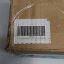 1-Pack 213 Filter Replacement Compatible with AprilAire 213 Whole House Air Purifiers Models,1210,1620,2210,2216,3210,4200,MERV 13 Furnace Filter Replacement,20x25x4inch