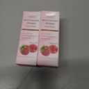 2 x Multi Collagen Peptides Liquid Drop Organic Hydrolyzed Collagen Complex w. Biotin, Vitamin C & Hyaluronic Acid, Liquid Collagen Types I, II, III, IV, V for Hair, Skin, Nails & Joint Health (EXP 10/30/27)