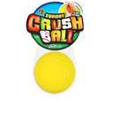 Squishy Crush Ball, 2 Pack