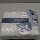 JUSPURBET Throw Pillow Covers Set of 2 Decorative Velvet Pillow Covers for Couch Sofa Bed Soft Lumbar Cushion Covers with Invisible Zipper for Living Room Home Decor,Champagne, 12x20 Inch