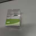 GENSHIN IMPACT Chibi Emoticons Series Calendar Seal Ornament - Tighnari