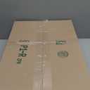 Merten & Storck Pre-Seasoned Carbon Steel 10 Frying Pan Skillet, Use on Induction, Stove and Grill, Durable, Even-Heating, for Searing, Grilling, Oven Use, and Campfire, Indoor/Outdoor (Black)