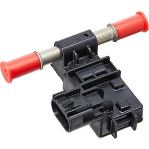 ACDelco GM Genuine Parts 13507128 Flex Fuel Sensor