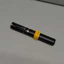 ATUMTEK Selfie Stick Tripod, 3-in-1 Extendable Aluminum Phone Tripod with Detachable Bluetooth Remote, Compatible with iPhone 17/16/15/14/13/12/11/11 Pro/XS Max/XR and Samsung Smartphones, Black