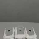iRobot Authentic Replacement Parts - 3 Count (Pack of 1) Dirt Disposal Bags Compatible with Roomba Clean Base Models i1+, i3+, i4+, i5+, i7+, i8+, Combo j8+, j9+