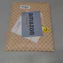 Bedsure King Size Pillow Cases Set of 2, Cooling Pillow Cases King, Rayon Derived from Bamboo Red Pillowcases, Breathable & Silky Soft Cool Bedding Pillow Covers with Envelope Closure, 20x36 Inches