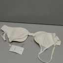 Pepper Underwire Bra | Classic All You Underwire Bras for Women, Relaxed Fit, Ultra Comfy Bra Without Gaps, 38AA