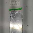 9PCS Metal Stencils Wood Burning Tool Stencil Metal Letter Stencils for Journaling Engraving Stencil for Engraving Pen Wood Carving Drawing Scrapbooking Journal Craft DIY (Letter Style)