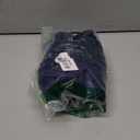 Christmas 67 Squad Fun 6 Candy Bar and Light Pattern Red 7 T-Shirt, 4X