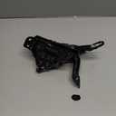 ACROPIX Car Hood Latch Front Hood Latch Assembly Fit for Kia Optima 2016-2020 No.81130D5010 - Pack of 1