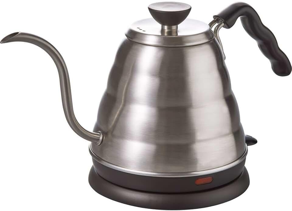 HARIO V60 Buono Electric Drip Kettle