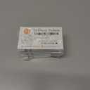 3 x Hadley Designs 50 Greenery Eucalyptus Drink Coupons for a Free at Weddings, Work Events or Party Bar, One Free Beer Wine Alcohol Soft Drink or Food Vouchers, Cheers Large Drinking Paper Raffle Cards