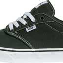 Vans Men's Atwood Sneaker 10.5