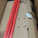 CRAFTSMAN Magnetic Drawer Divider (CMST98256)