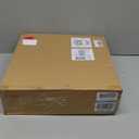 Raised Toilet Seat with Handles,Toilet Seat Risers for Seniors,Adjustable Height & Width,400 lbs Elevated Toilet Seat,Fit Any Toilet - Gray