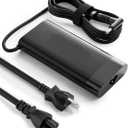 150W Laptop Charger Compatible with 917649-850 HP ZBook 15 G3 G4 G5 G6 G7 G8 G9 917649 850 Pavilion Gaming z Book 15 Power Supply