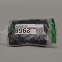 Race Car Cousin of The Birthday Boy Racing Family Pit Crew T-Shirt S Black