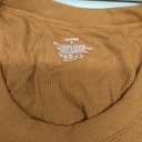 Chic-Me Tank Top with Bra, Ribbed Tank Top with Built in Bra, Round Neck Ribbed Tank Top with Bra Pads