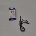 ZGear 6 Foot Silicone Rubber Sync and Charge Cable