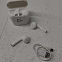 AcousticTrue Wireless Audiobuds +
