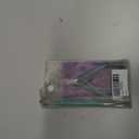 Nail utensil