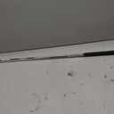 Callaway Golf Elyte X Individual Iron (Pitching Wedge, Regular, Steel, Right)