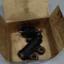 1PC Clutch Slave Cylinder Replace for Toyota Camry 3.0L 1997 1998 1999 2000 2001, for Celica 2.0L 1990 1991 1992 1993, for Solara 3.0L 1999 2000 2001 2002