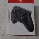 Nintendo Switch 2 Pro Controller