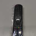 Magic Remote for LG-Smart-TV-Remote-Control-Replacement with Pointer and Voice Function,Compatible with LG 2021/2022/2023/2024 UHD OLED QNED NanoCell 4K 8K Smart TV