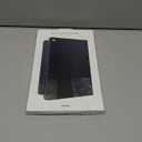 Book Cover Keyboard Slim - Galaxy Tab A9
